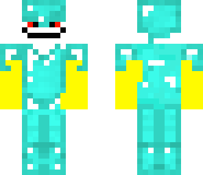 diamond bgbjn jhng