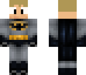 batsox