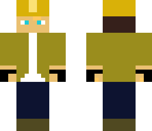 minig