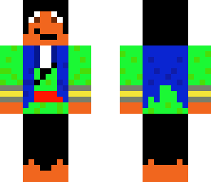 naufrago