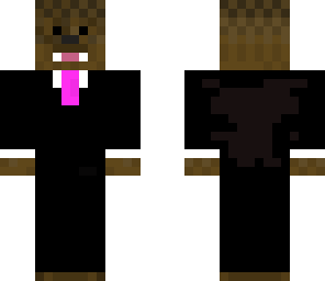 og bacca