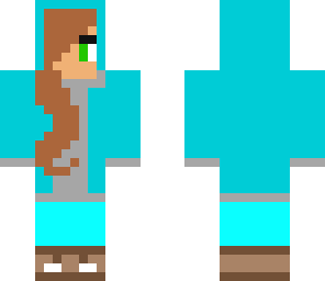 fixed mel_bell9701 in winter styles