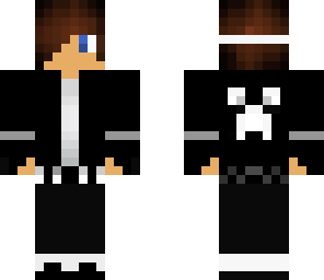 tkbio