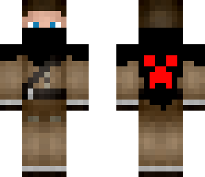 blackadventurer