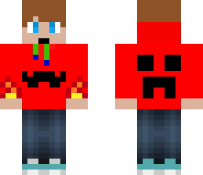 mustache guy