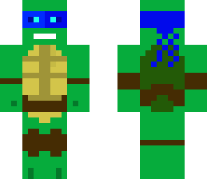 leonardo