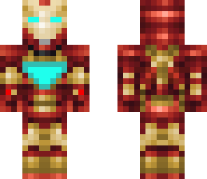 ironman