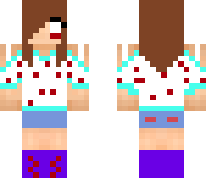 sami but deadly