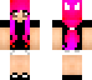 edit do not vote