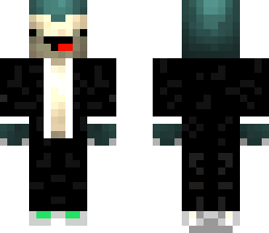 deemada