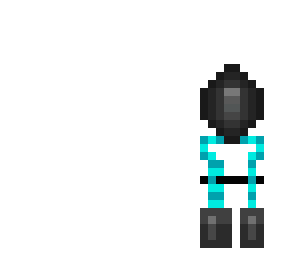 space trooper back 2
