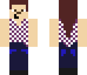dani