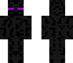 enderman