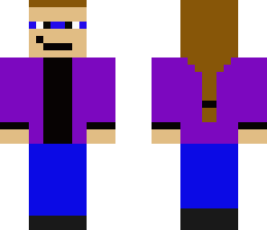 edited bacon2378