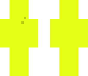 butter guy