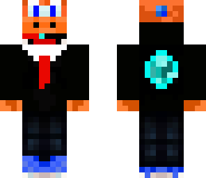 yoshi