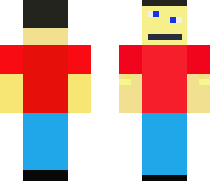 bob