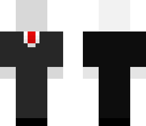 slender