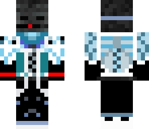 epic wither