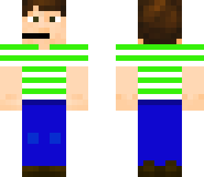 jake