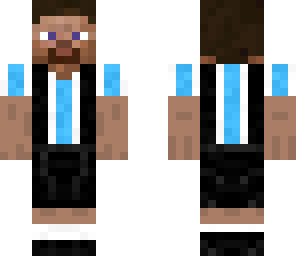gremio steve