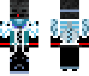 improved epic wither