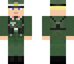 german