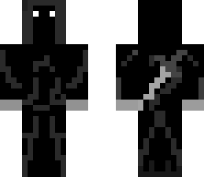 ringwraith