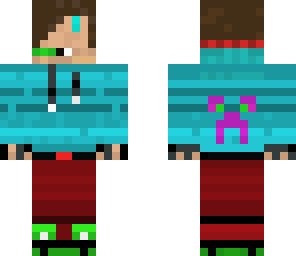 boy gamer sexy