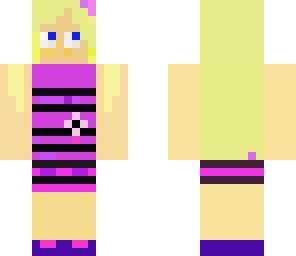 aolanis