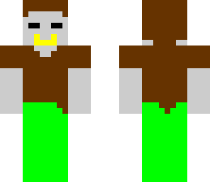 pro steve 3