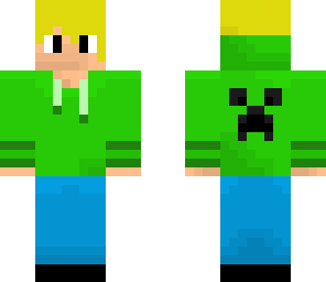 jacob