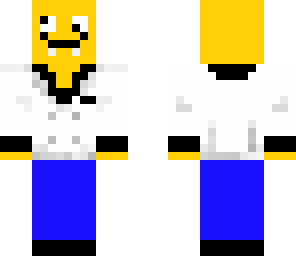 noob guy
