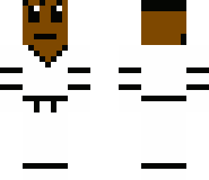 martial arts black belt