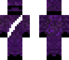 the p