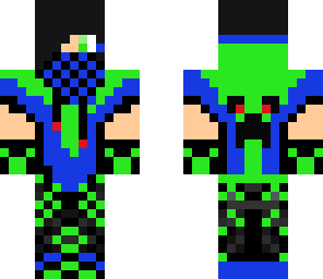 guy 2