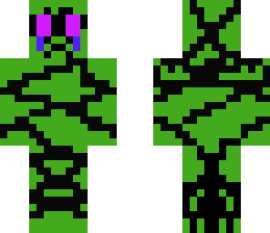 amumu