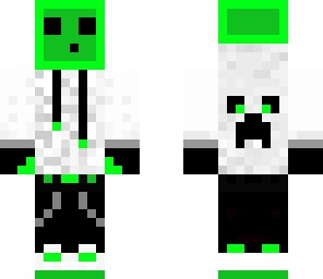 blobv2