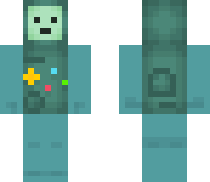beemo