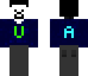 vocaloidandroid231