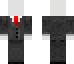 slenderman