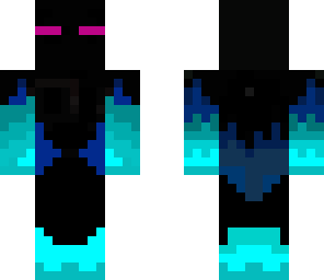 epic demon