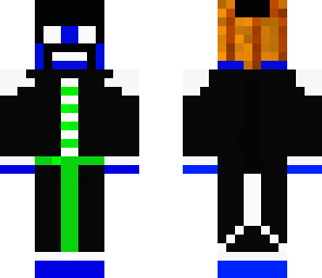 robo 2 novo