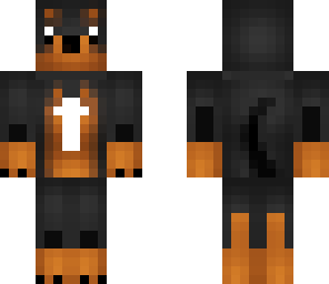 moo
