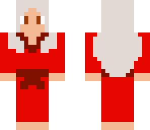 inuyasha