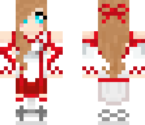 yuuki asuna from sao