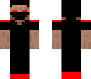 rednblack