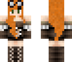 steampunk
