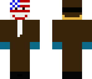 payday dallas fixed