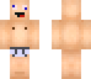 underwear derp